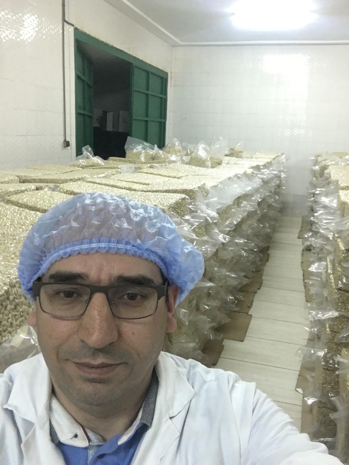 Great Quest Metal Ltd - Image 2